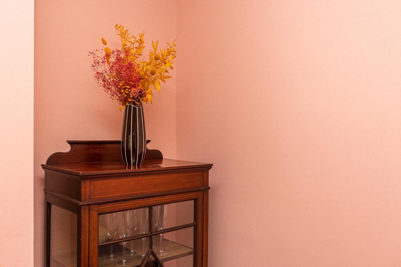 Funky Flat In Margate'S Westbrook Bay Apartment Exterior photo